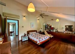 Watten Estate (D11), Detached #553807981